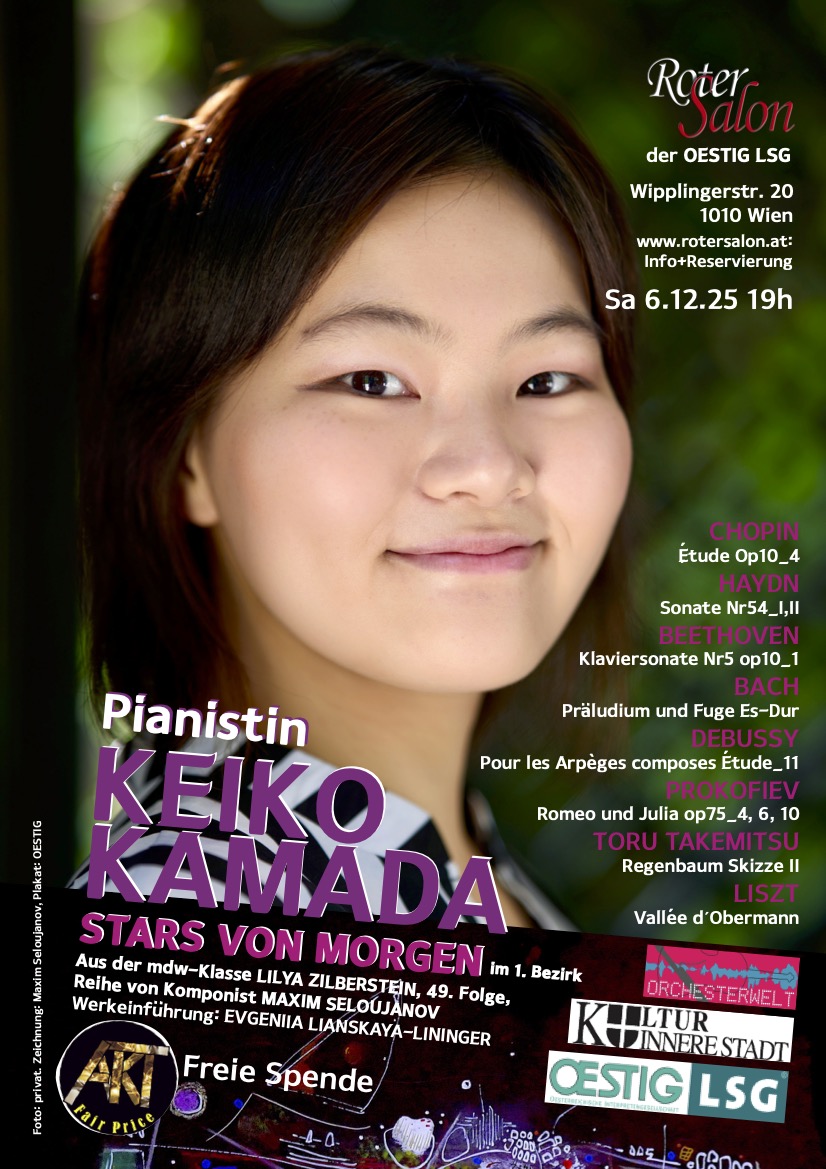 Stars_Kamada_6.12.25prgrm