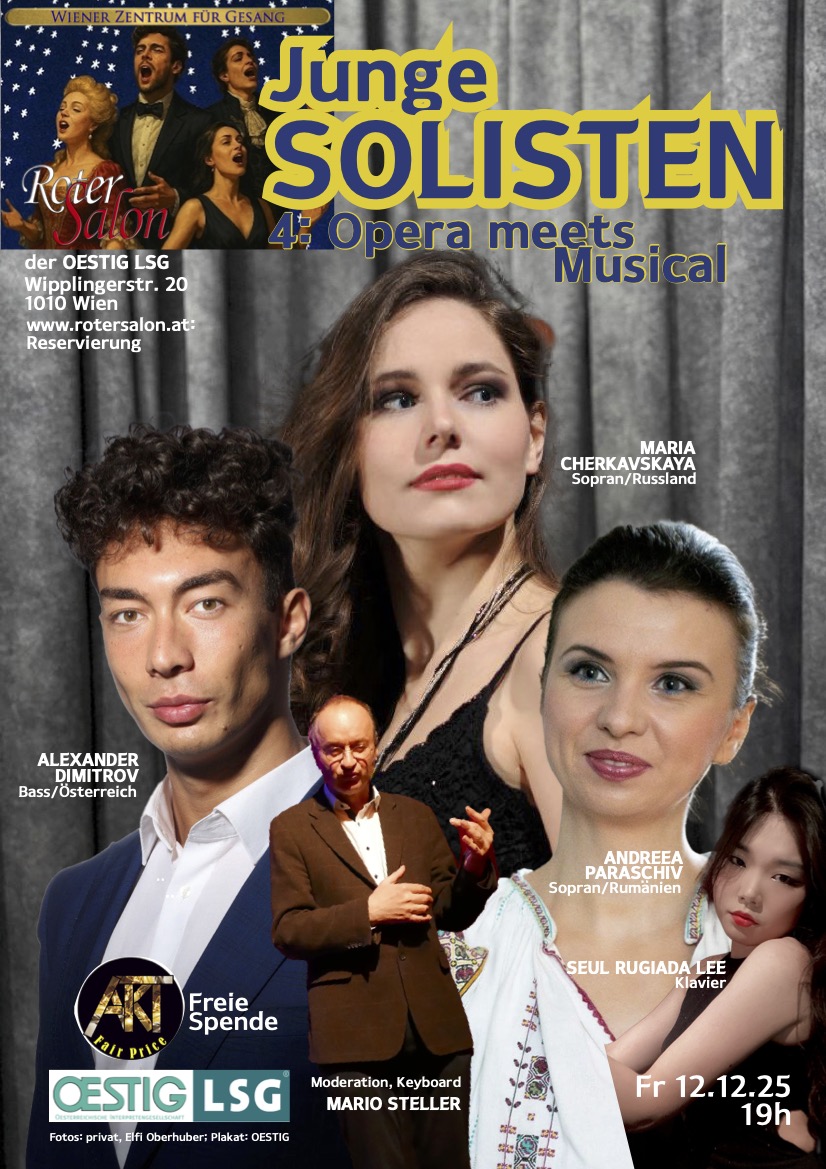 Wiener_Zentrum_Gesang_IV_12.12.25prgrm