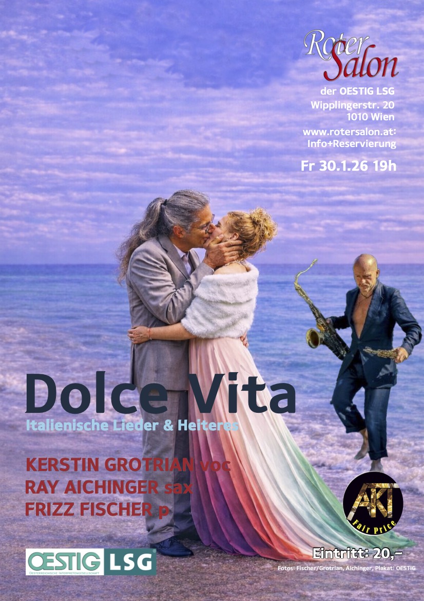 Dolce_Vita_Grotrian_Fischer_Aichinger26.1.2026prgrm