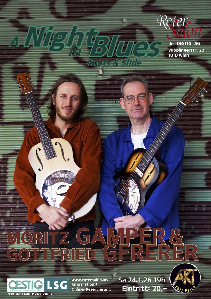 Gamper_Gfrerer_Blues_24.1.26prgrm