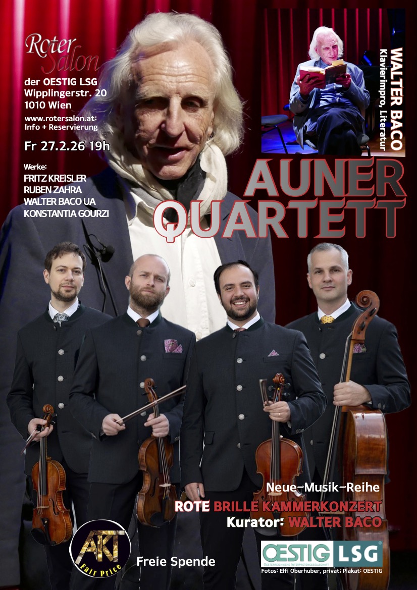 Rote_Brille_Baco_Auner_Quartett27.2.26prgrm