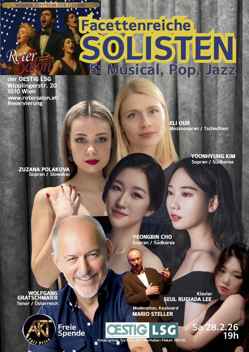 Wiener_Zentrum_Gesang_Facettenreiche_Saenger_5_28.2.26prgrm