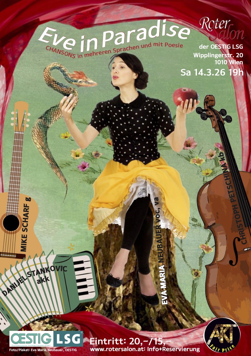 Eve_in_Paradise_Neubauer_14.3.26prgrm