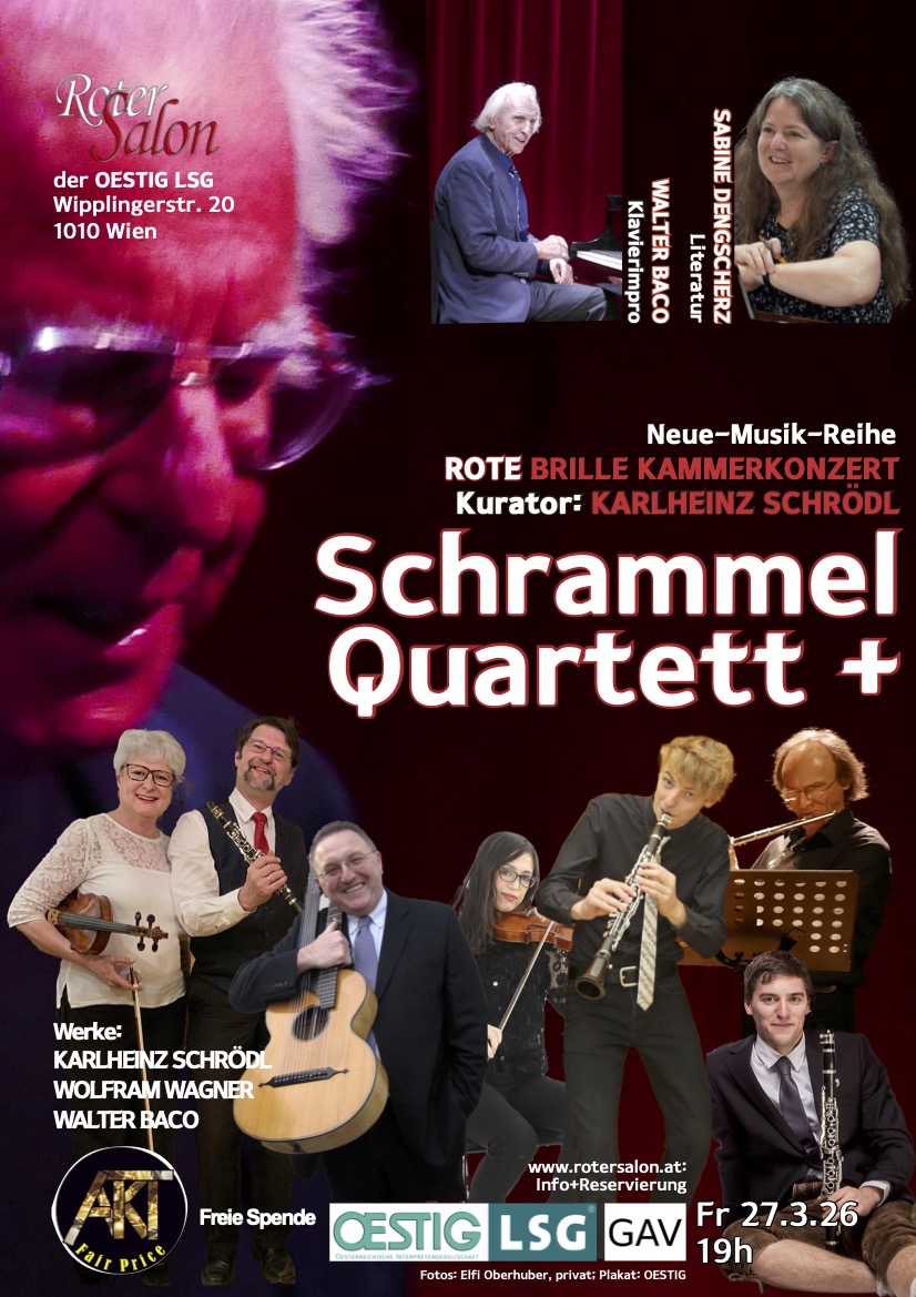 Rote_Brille_Schrödl_Schrammelquartett+27.3.26prgrm Rote_Brille_Schrödl_Schrammelquartett+27.3.26prgrm
