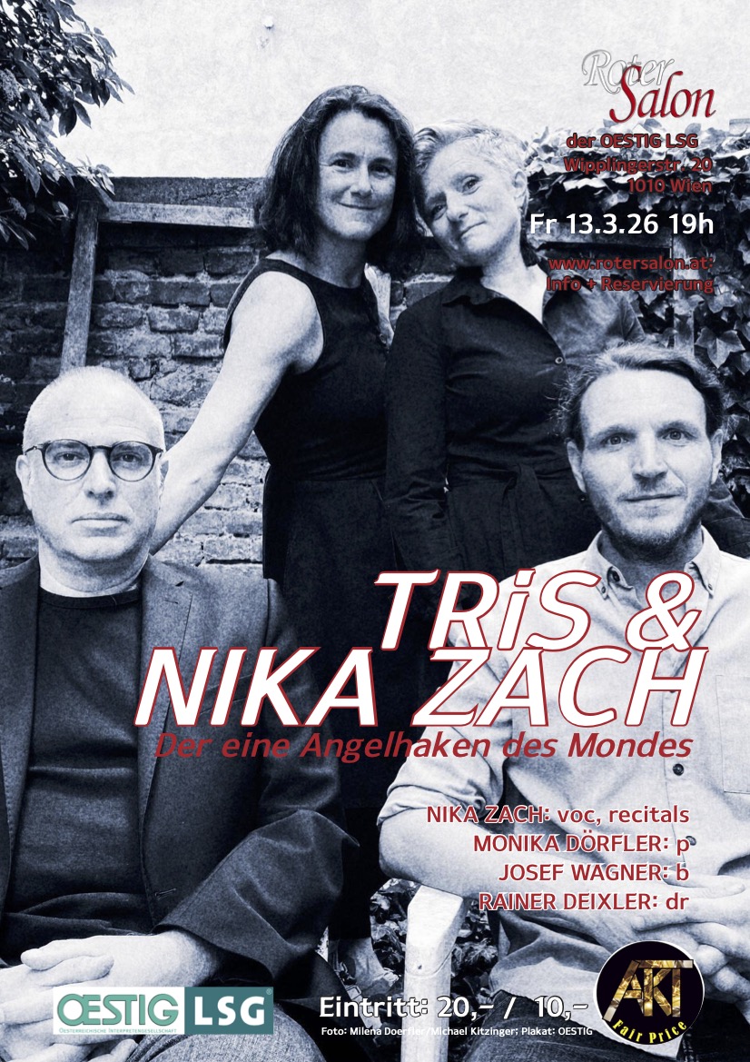 TRiS_Nika_Zach_Angelhaken_des_Mondes13.3.26prgrm TRiS_Nika_Zach_Angelhaken_des_Mondes13.3.26prgrm