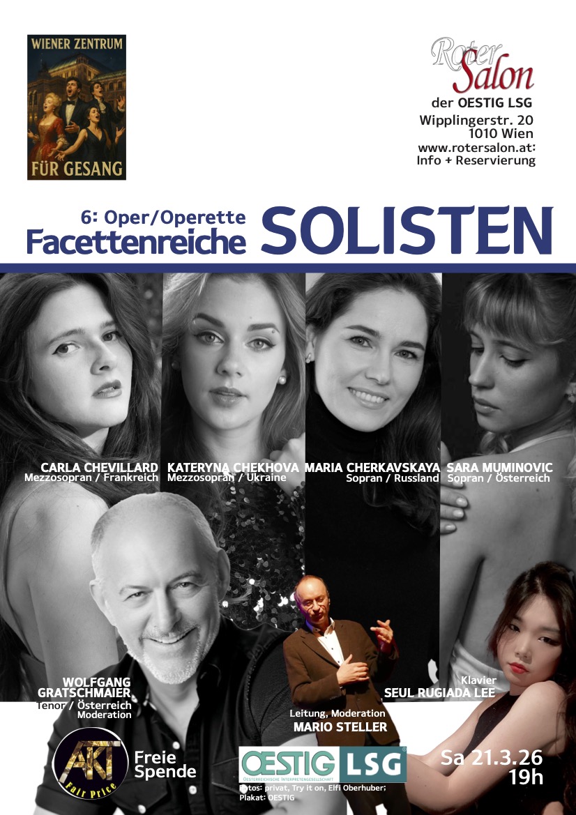 Wiener_Zentrum_Gesang_Facettenreiche_Saenger_6_21.3.26prgrm Wiener_Zentrum_Gesang_Facettenreiche_Saenger_6_21.3.26prgrm