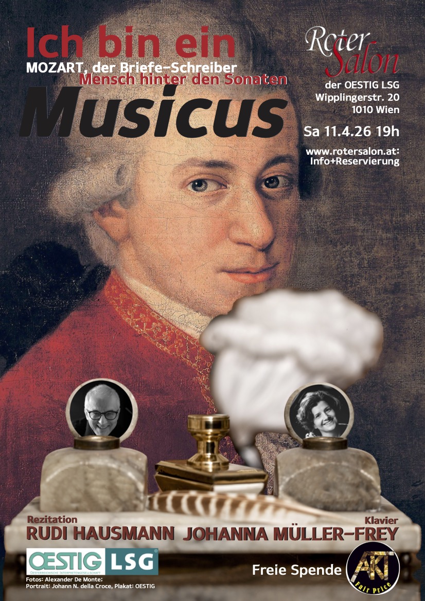 Hausmann_Frey_Mozart11.4.2026prgrm