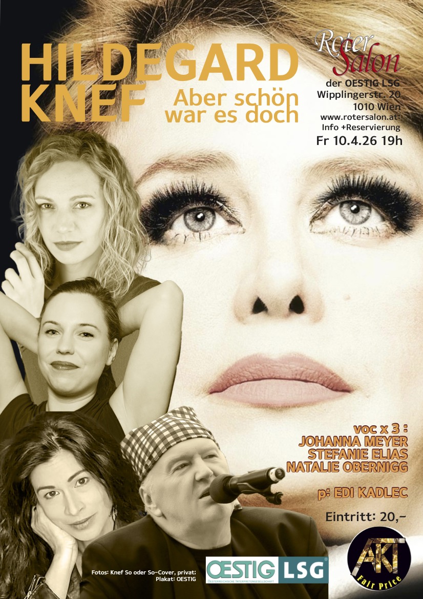 Knef_Kadlec_Obernigg_Elias_Meyer10.4.2026prgrm