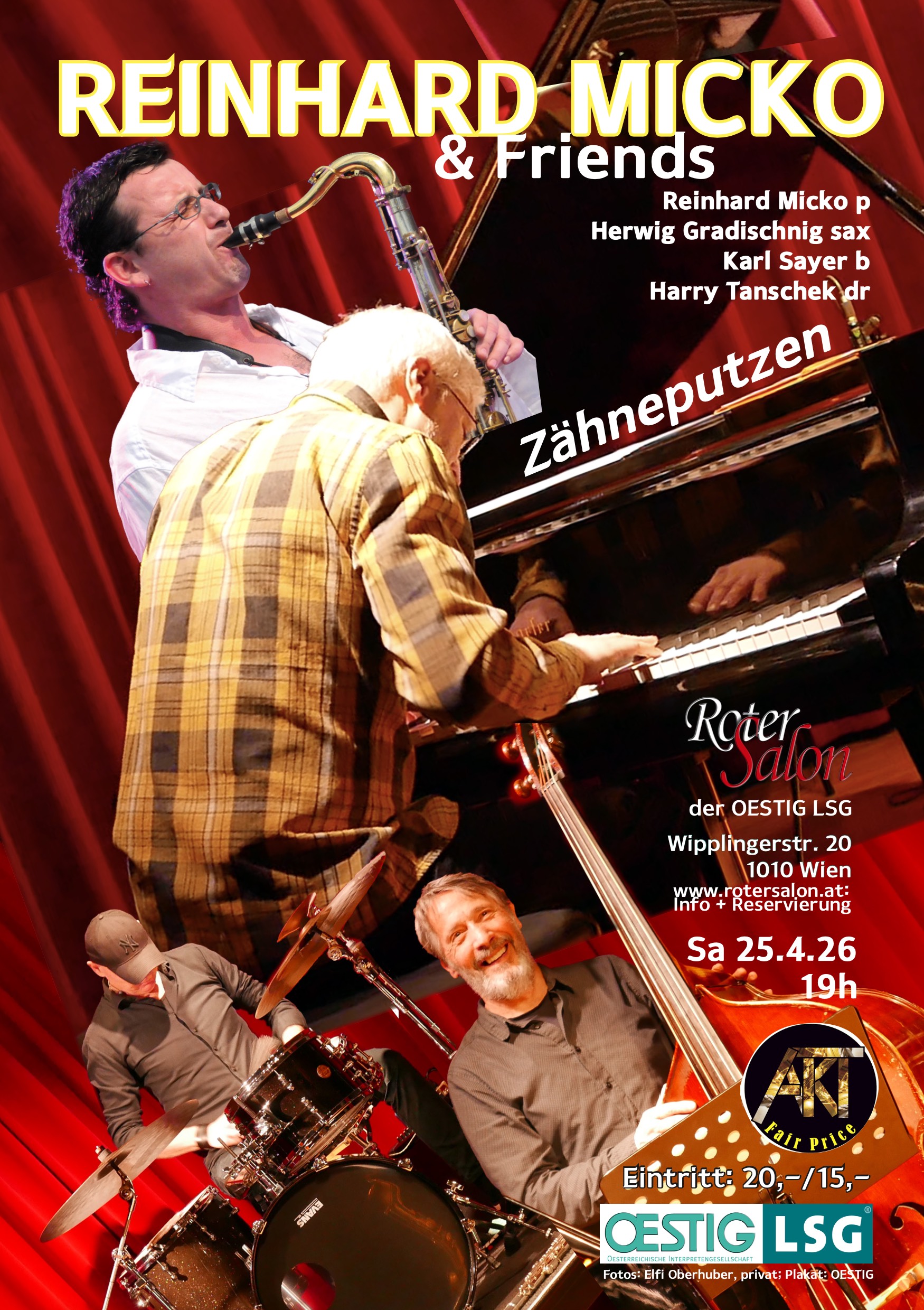 Reinhard_Micko_Friends_Gradischnig25.4.26prgrm