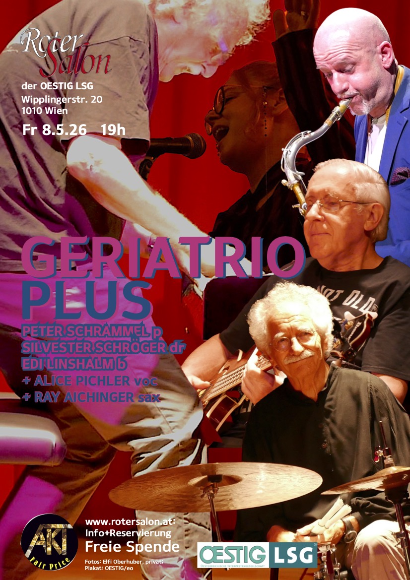 GeriatrioPlus_8.5.2026prgm