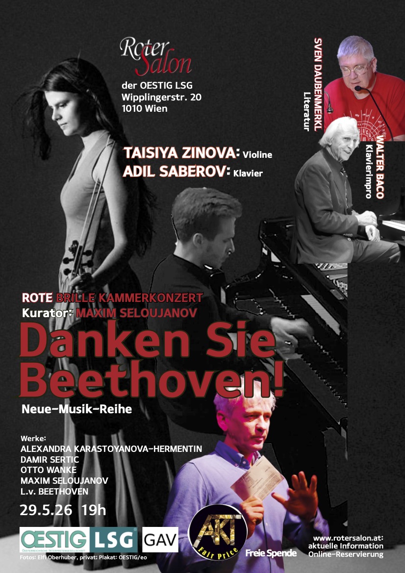 Rote_Brille_Seloujanov_Beethoven_29.5.26prgrm Rote_Brille_Seloujanov_Beethoven_29.5.26prgrm