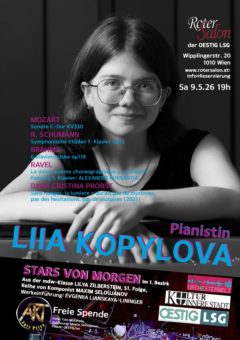 Stars_Kopylova_9.5.26prgrm