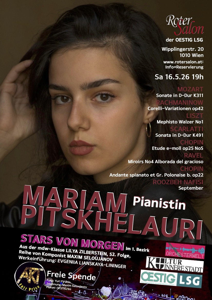 Stars_Pitskhelauri_16.5.2026prgrm Stars_Pitskhelauri_16.5.2026prgrm