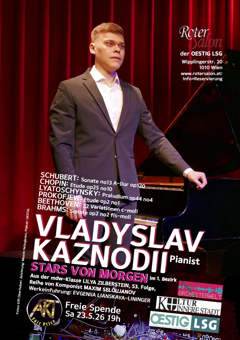 Stars_Kaznodii_23.5.26prgrm